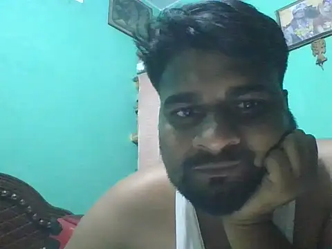 mature boy patna online show from 07.11.26