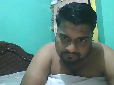 mature boy patna online show from 07.14.26