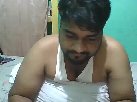 mature boy patna online show from 07.15.26