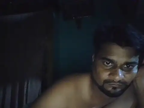 mature boy patna online show from 07.17.26