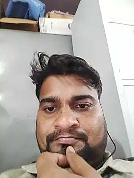 mature boy patna online show from 07.18.26