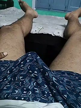 mature boy patna online show from 07.21.26