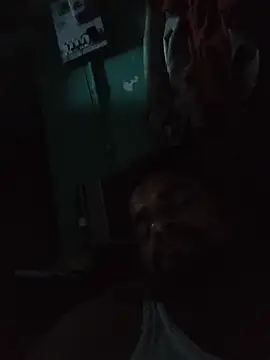mature boy patna online show from 07.25.26