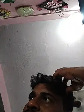 mature boy patna online show from 07.27.26