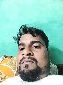 mature boy patna online show from 07.28.26