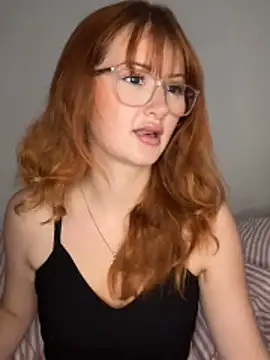 BunnyandBrookes  online show from 06.18.26