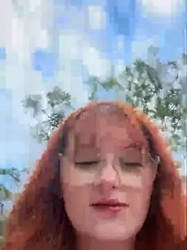 BunnyandBrookes  online show from 06.27.26