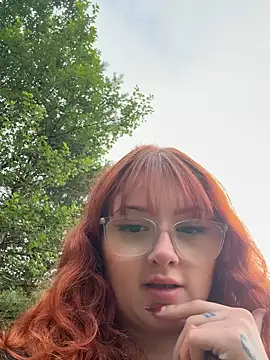 BunnyandBrookes  online show from 07.05.26