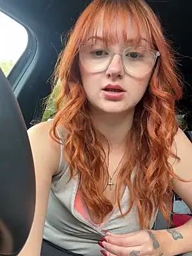 BunnyandBrookes  online show from 07.06.26