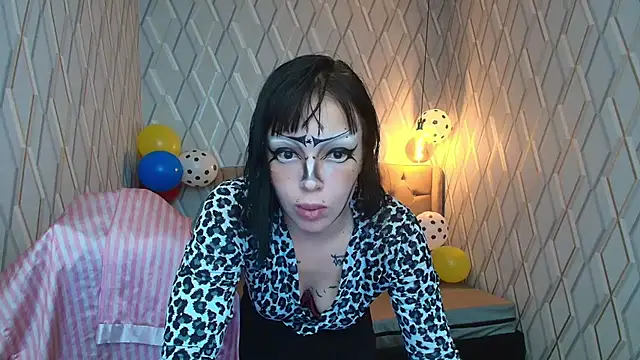 JeannMarie online show from 06.28.26