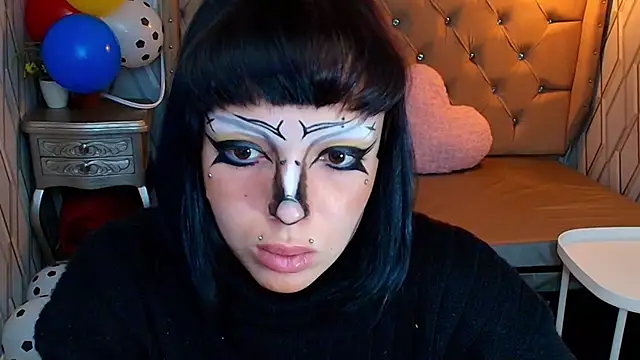 JeannMarie online show from 06.29.26