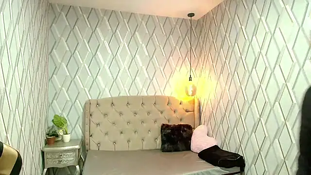JeannMarie online show from 07.28.26
