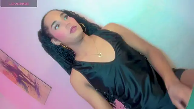 isabellaho1318 online show from 06.23.26