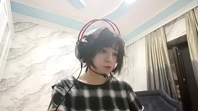 bunnyhoneylovehands online show from 07.27.26