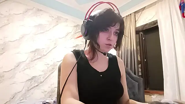 bunnyhoneylovehands online show from 07.28.26