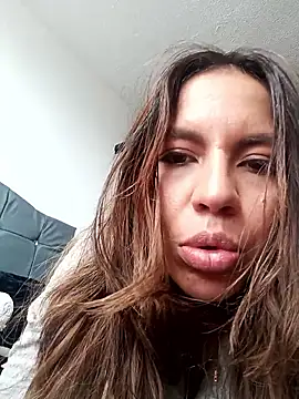 CleoDely online show from 06.03.26