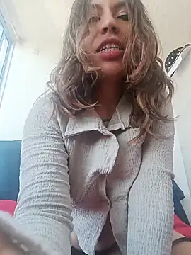 CleoDely online show from 06.23.26