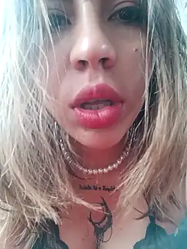 CleoDely online show from 07.02.26