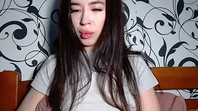 lu dominationn online show from 06.17.26