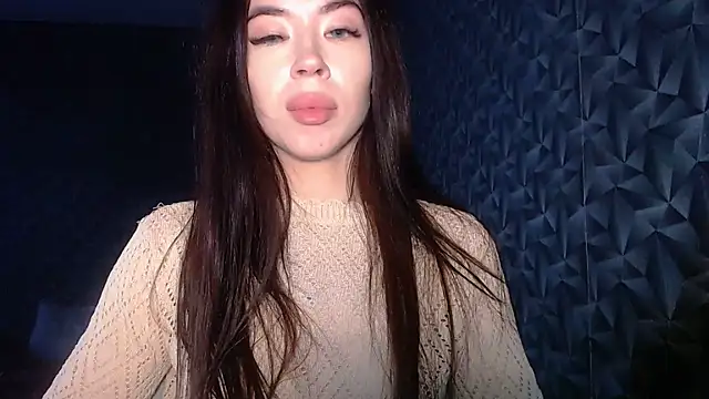 lu dominationn online show from 06.18.26