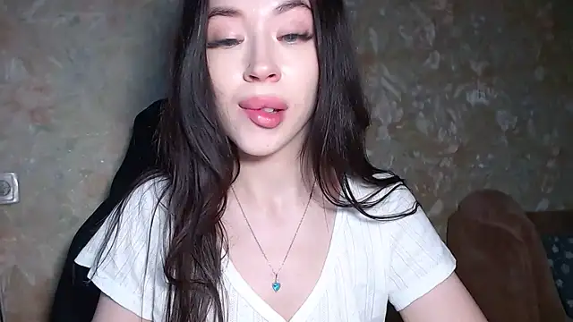 lu dominationn online show from 07.04.26