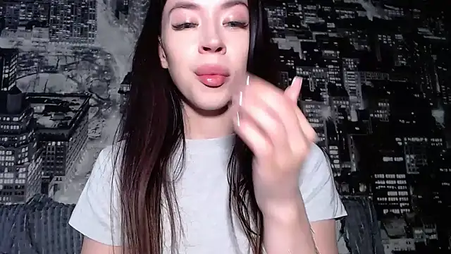 lu dominationn online show from 07.19.26