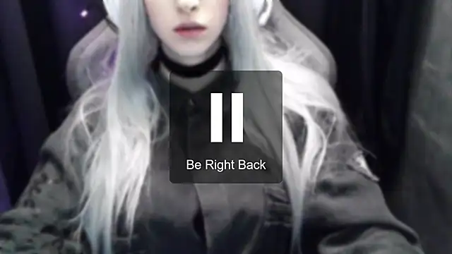 Akashi78 online show from 06.28.26