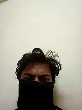 modelboytelugu online show from 05.31.26