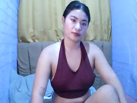 Snapshot of YUREKA69 chatting on 07.06.26 YUREKA69 online show from 07.06.26