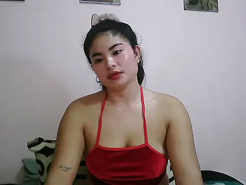 Snapshot of YUREKA69 chatting on 07.09.26 YUREKA69 online show from 07.09.26