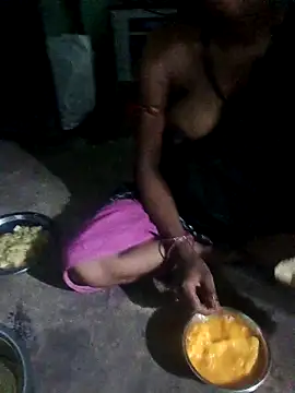 desiwife123coupl online show from 06.03.26