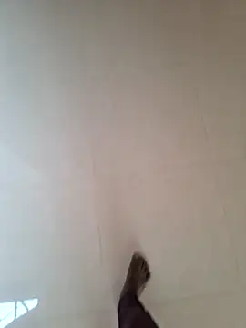 desiwife123coupl online show from 06.08.26