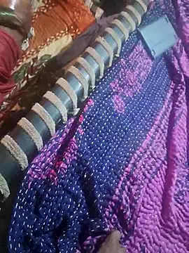 desiwife123coupl online show from 06.13.26