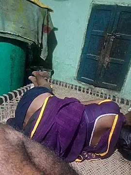 desiwife123coupl online show from 06.27.26