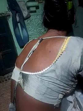 desiwife123coupl online show from 07.06.26