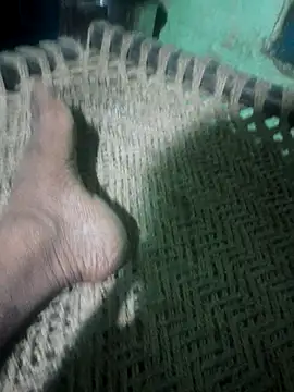 desiwife123coupl online show from 07.19.26
