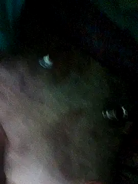 desiwife123coupl online show from 07.24.26