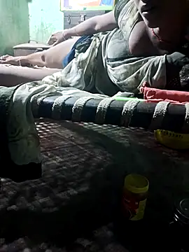 desiwife123coupl online show from 07.25.26