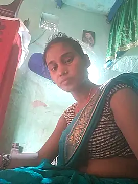desiwife123coupl online show from 07.28.26