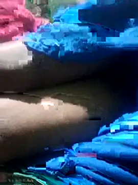desiwife123coupl online show from 07.28.26
