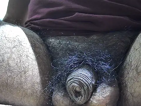 indiboy009 online show from 09.16.25