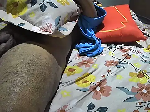 indiboy009 online show from 03.16.26