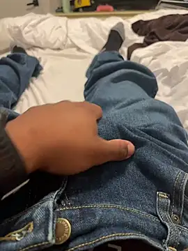BIGPOPPSFORYOU online show from 06.04.26