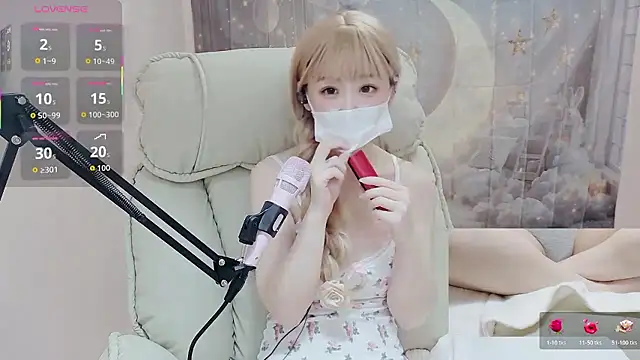 tiantianquan online show from 07.29.26
