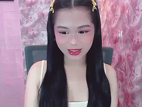 Snapshot of Yourslut_Angelx chatting on 07.18.26 Yourslut Angelx online show from 07.18.26