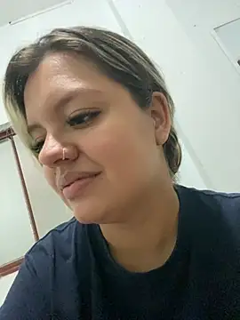 azulskyer online show from 07.13.26