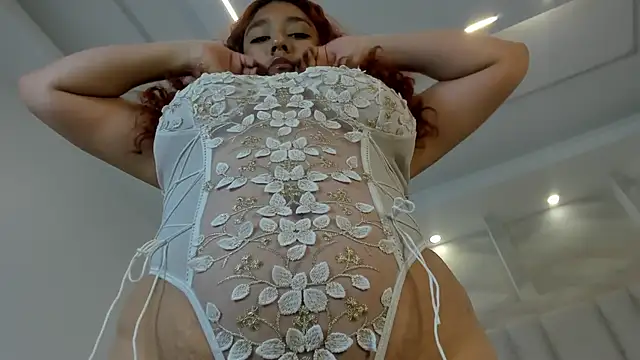 im tamara online show from 06.11.26