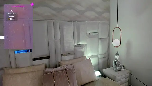 im tamara online show from 07.22.26