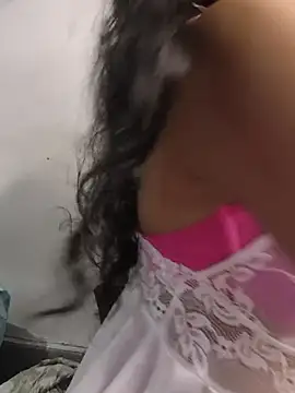 Snapshot of Simmy_jaan chatting on 07.13.26 Simmy jaan online show from 07.13.26