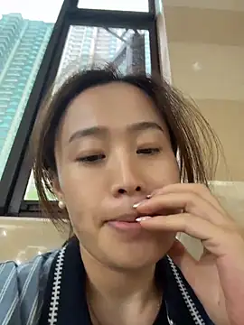 saozi666 online show from 06.06.26